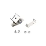 Arlight Держатель поворотный для лент FLT 048969
