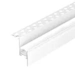 Arlight Профиль ARH-СEIL-S14-SHADOW-2000 WHITE Алюминий 038594