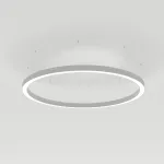 Arlight Светильник SP-LINE-HANG-ARC-O3535-D800-65Вт Day4000 WHITE 230В Металл 034008(1)