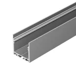 Arlight Профиль SL-LINE-3535-3000 ANOD Алюминий 036196