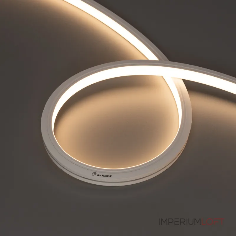 Arlight Лента герметичная MOONLIGHT-TOP-A140-13x12mm 24В Warm3000 9.6 В/м IP67 2835 5м 9.6 Вт/м IP67 027947(1) Arlight Лента герметичная MOONLIGHT-TOP-A140-13x12mm 24В Warm3000 9.6 В/м IP67 2835 5м 9.6 Вт/м IP67 027947(1)
