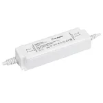Arlight Блок питания ARPJ-SP-381050-PFC 40Вт 19-38В 1.05A IP67 037270