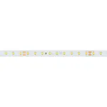Arlight Лента RT-A90-10mm 24В White6000 4.8 В/м IP20 2835 5м высок.эфф.200 лм/Вт 038779