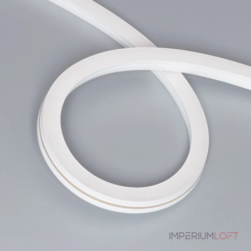 Лента герметичная MOONLIGHT-SIDE-X280-16x16mm 24В Warm3000 10 В/м IP67 15м Arlight Вывод боковой 044246 Лента герметичная MOONLIGHT-SIDE-X280-16x16mm 24В Warm3000 10 В/м IP67 15м Arlight Вывод боковой 044246