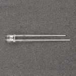 Arlight Светодиод ARL-3014UEUGC/2L 3мм круглый 003451
