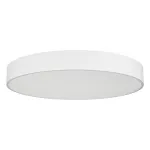 Arlight Светильник SP-TOR-PILL-PRISM-R800-94Вт Warm3000 WH 100 deg 230В IP20 022132(4)