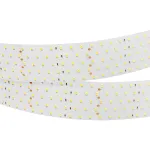 Arlight Лента RT-A350-58mm 24В Warm3000 CRI98 36 В/м IP20 2835 2.5м 025164(2)