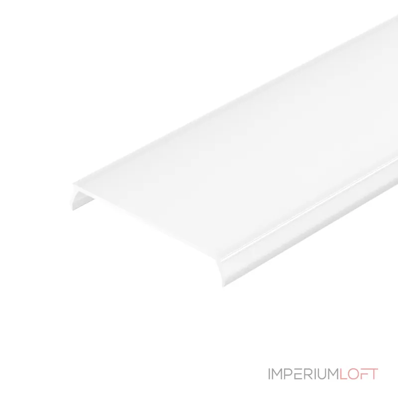 Arlight Экран W33-S-2000 OPAL 041752