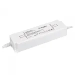 Arlight Блок питания ARPJ-SP-482100-PFC 100Вт 24-48В 2.1A IP67 037892
