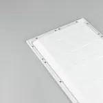 Arlight Светильник DL-TITAN-S300x1200-40Вт Day4000 WH 120 deg CRI90 230В IP40 052814