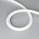 Arlight Лента герметичная MOONLIGHT-3D-A168-15x15mm 24В Warm3000 7.2 В/м IP67 2835 5м 7.2 Вт/м IP67 038603