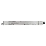 Arlight Блок питания ARPV-LG48100-LINEAR-PFC-DALI2-PD 48В 2.08A 100Вт IP67 034882
