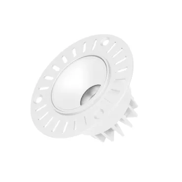 Светильник MS-ATLAS-TRIMLESS-R50-6Вт Warm3000 WH 40deg 230В Arlight IP20 037060(1) Светильник MS-ATLAS-TRIMLESS-R50-6Вт Warm3000 WH 40deg 230В Arlight IP20 037060(1)