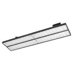 Arlight Светильник LGD-MARS-4TR-S582x138-50Вт Day4000 BK 60-130 deg 230В IP20 035496