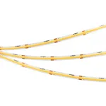 Лента COB-X480-8mm 24В Warm3500 8 В/м IP20 CSP 5м Arlight 044575