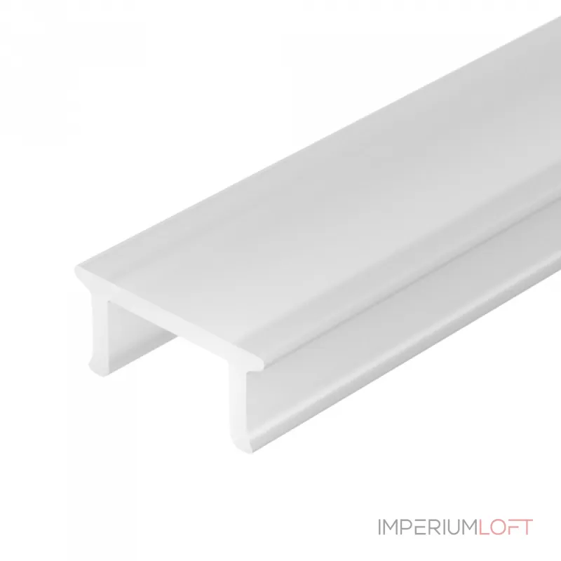 Arlight Экран SL-BEVEL-2000 OPAL 031125