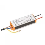 Блок питания ARPJ-SN-45500 24Вт 21-45В 500mA Arlight IP65 045404