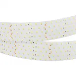 Arlight Лента RT-A350-58mm 24В Warm3000 CRI98 36 В/м IP20 2835 2.5м 025164(2)