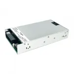 Arlight Блок питания HTS-800-24-PFC 24В 33A 800Вт IP20 Сетка 36 045486