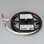 Лента RZ-A160-15mm 24В Warm2700 19.2 В/м IP20 2835 5м Arlight 048010