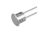 Диммер SR-NAVE-RECESSED-R18-SL 12-24В 48-96Вт M-FC Arlight IP20 046131