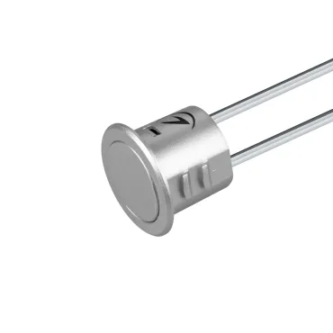 Диммер SR-NAVE-RECESSED-R18-SL 12-24В 48-96Вт M-FC Arlight IP20 046131