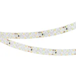 Лента RZ-A160-15mm 24В Warm2700 19.2 В/м IP20 2835 5м Arlight 048010