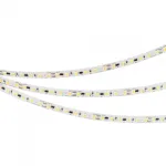 Arlight Лента IC-A120-8mm 24В Warm2700 9.6 В/м IP20 2835 10м стабилизированная 037965