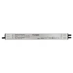 Arlight Блок питания ARPV-LG48100-LINEAR-PFC-DALI2-PD 48В 2.08A 100Вт IP67 034882