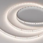 Arlight Светодиодная лента UL-A120-10mm 48В Day4000 10 В/м IP20 30м 053136