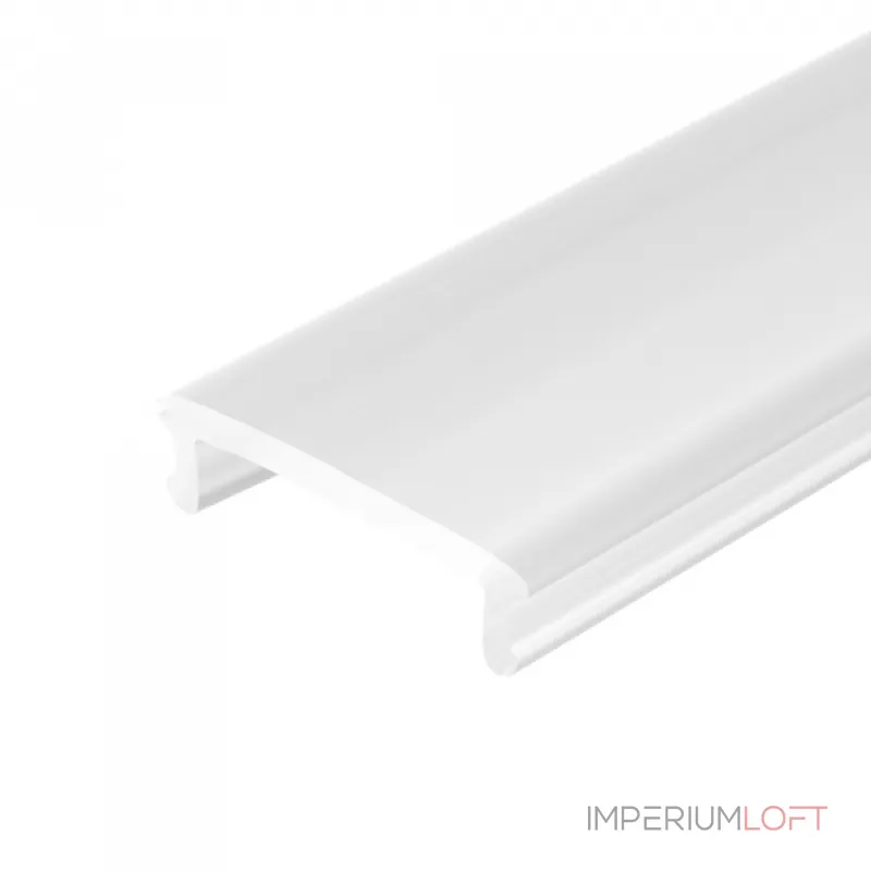 Экран СEIL-S14-SHADOW-3000 FLAT OPAL Arlight 045556