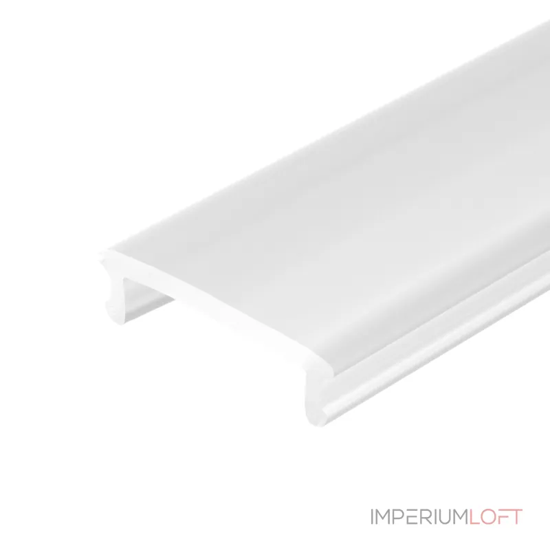 Экран СEIL-S14-SHADOW-3000 FLAT OPAL Arlight 045556