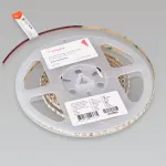 Arlight Лента RZ-A120-6mm 24В Warm2700 9.6 В/м IP20 2835 5м 040806