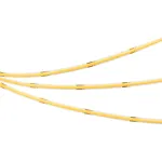 Arlight Лента COB-X480-6mm 24В Warm3000 6 В/м IP20 CSP 5м 042036