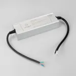 Arlight Блок питания ARPV-LG-24240-PFC-VCA 22-26В 10A 240Вт IP65 049618