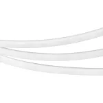 Лента герметичная RTW-PSW-A120-10mm 24В Green 9.6 В/м IP67 2835 5м Arlight 040765