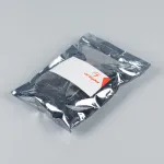 Arlight Светодиод ARL-3033PGD-450mcd 3мм цилиндр 005492