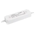 Arlight Блок питания ARPJ-SP-482100-PFC 100Вт 24-48В 2.1A IP67 037892