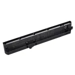 Arlight Блок питания ARJ-SP30-4TR-PFC-ADJ-TRIAC BK 30Вт 0.6-0.75A 27-40В IP20 036810