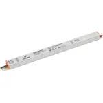 Arlight Блок питания ARV-24024-LONG-D 24В 1A 24Вт IP20 026420(2)