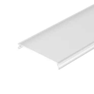 Arlight Экран SL-W45-LW-2000 FROST 038452 Arlight Экран SL-W45-LW-2000 FROST 038452