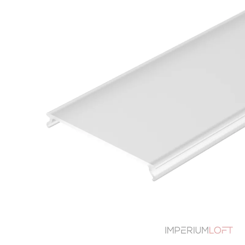 Arlight Экран SL-W45-LW-2000 FROST 038452 Arlight Экран SL-W45-LW-2000 FROST 038452
