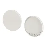 Arlight Заглушка ARH-ROUND-D100 глухая 036336