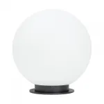 Светильник KT-GLOBE-R300-10Вт Warm3000 DG 275 deg 24В Arlight IP65 046170