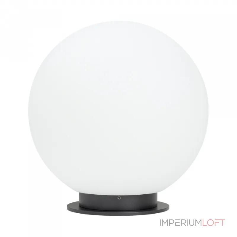 Светильник KT-GLOBE-R300-10Вт Warm3000 DG 275 deg 24В Arlight IP65 046170