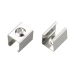 Arlight Держатель ARH-MICRO-0607 Металл 037397