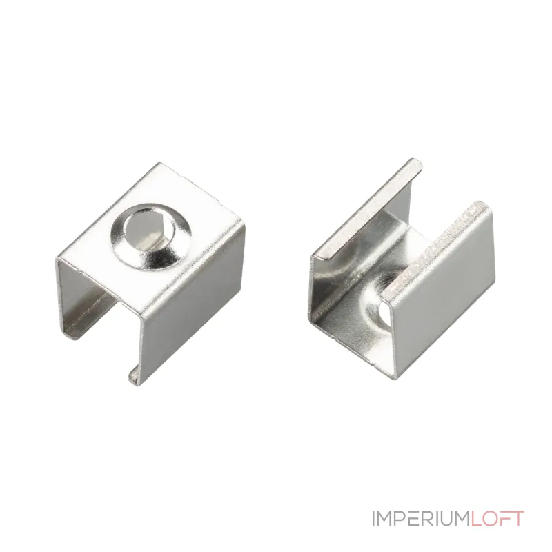 Arlight Держатель ARH-MICRO-0607 Металл 037397