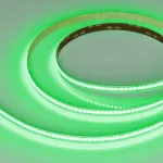 Arlight Лента COB-X768-12mm 24В RGBW-White 15 В/м IP20 CSP 5м 041787
