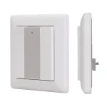 Arlight INTELLIGENT Панель DALI-223-2K-D2-IN BUS Free purpose INTELLIGENT 032503