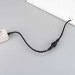 Arlight Светильник DL-TITAN-S600x600-40Вт Day4000 WH 120 deg 230В IP54 038425